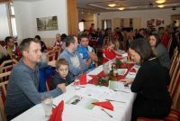 nw 2015 u12 u16 weihnachtsfeier nw 2015 u12 u16 weihnachtsfeier