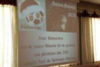 nw015 u12 u16 weihnachtsfeier nw015 u12 u16 weihnachtsfeier