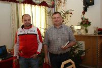nw 2015 u12 u16 weihnachtsfeier nw 2015 u12 u16 weihnachtsfeier