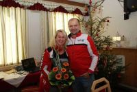nw 2015 u12 u16 weihnachtsfeier nw 2015 u12 u16 weihnachtsfeier