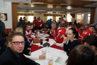nw 2015 u12 u16 weihnachtsfeier nw 2015 u12 u16 weihnachtsfeier