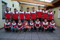 nw 2015 u12 u16 weihnachtsfeier nw 2015 u12 u16 weihnachtsfeier