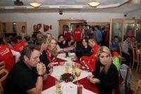 nw 2015 u12 u16 weihnachtsfeier nw 2015 u12 u16 weihnachtsfeier