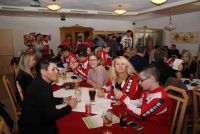 nw 2015 u12 u16 weihnachtsfeier nw 2015 u12 u16 weihnachtsfeier