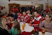 nw 2015 u12 u16 weihnachtsfeier nw 2015 u12 u16 weihnachtsfeier
