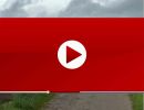 wfl2025  video 