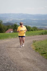 wfl2026