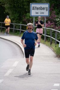 wfl2026