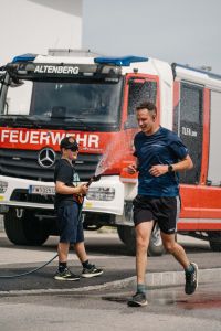 wfl2026