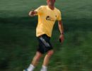 wfl2026