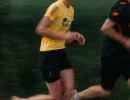 wfl2026