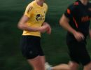 wfl2026