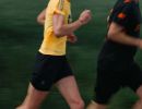wfl2026