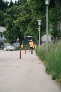 wfl2026