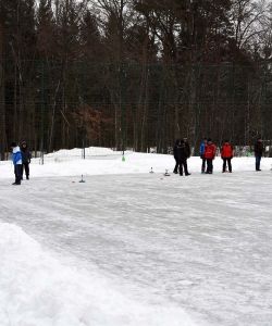 Winterortsmeisterschaft 2017