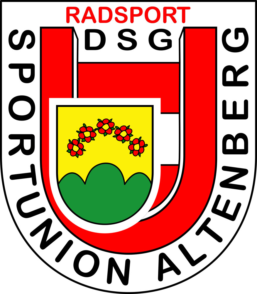 Logo DSG - Radsport