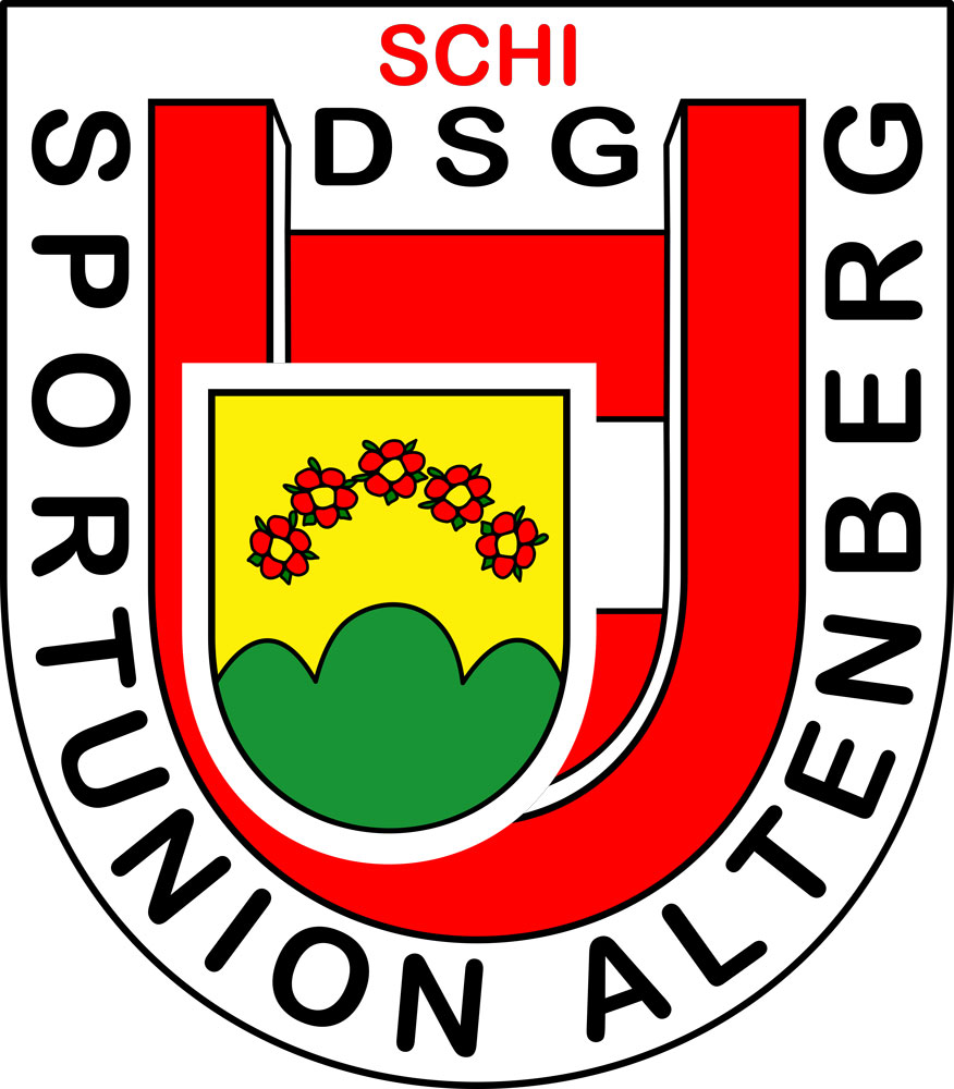 Logo DSG - Schi
