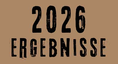 Button Ergebnisse 2026