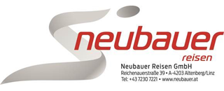Logo Tips
