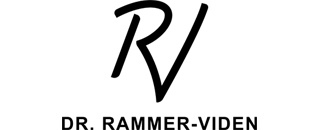 Logo RV