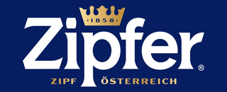 Logo Brau Union
