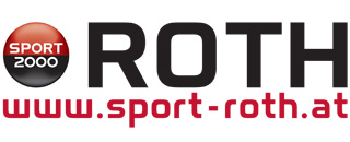 ROTH LOGO 2025
