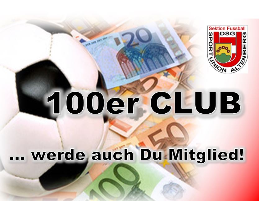 100er club grafik 215