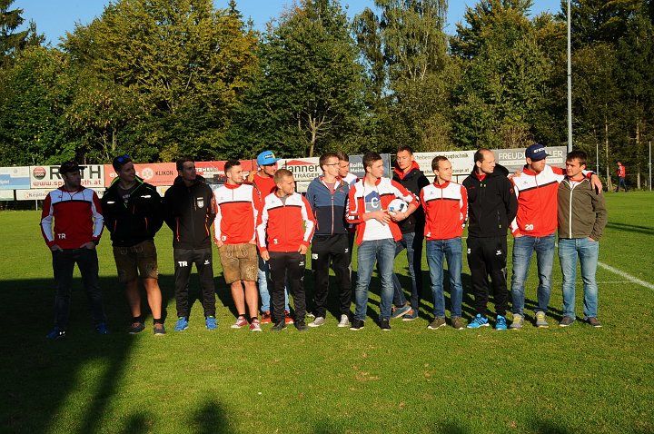 20180930 165033 Altenb Aigen