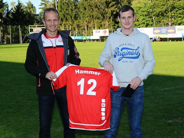 20180930 165216 Altenb Aigen