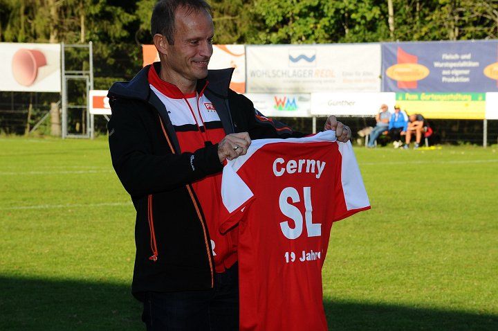 20180930 165531 Altenb Aigen