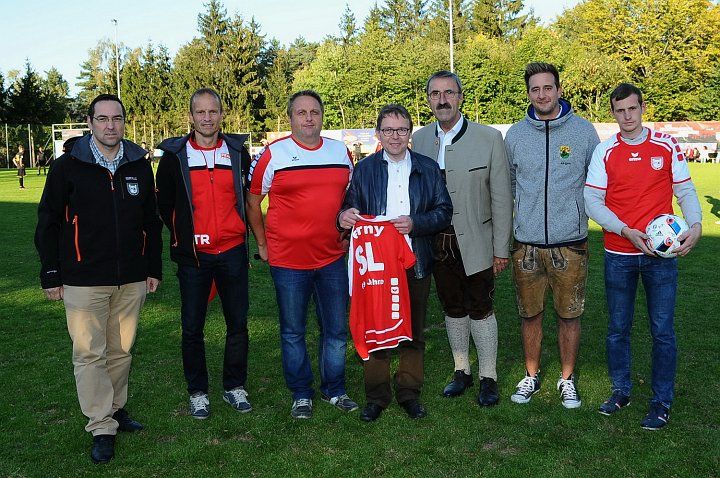 20180930 165850 Altenb Aigen