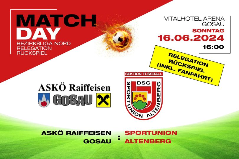 2024 05 05 Haibach