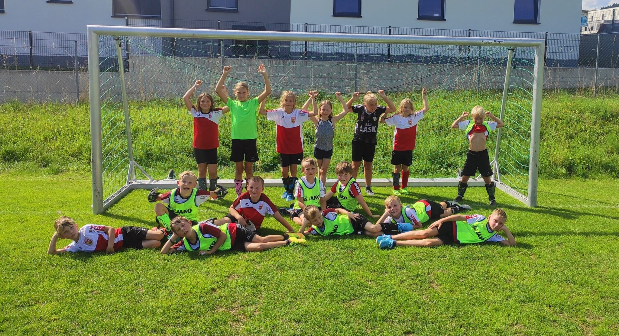 U9 Tag1 01
