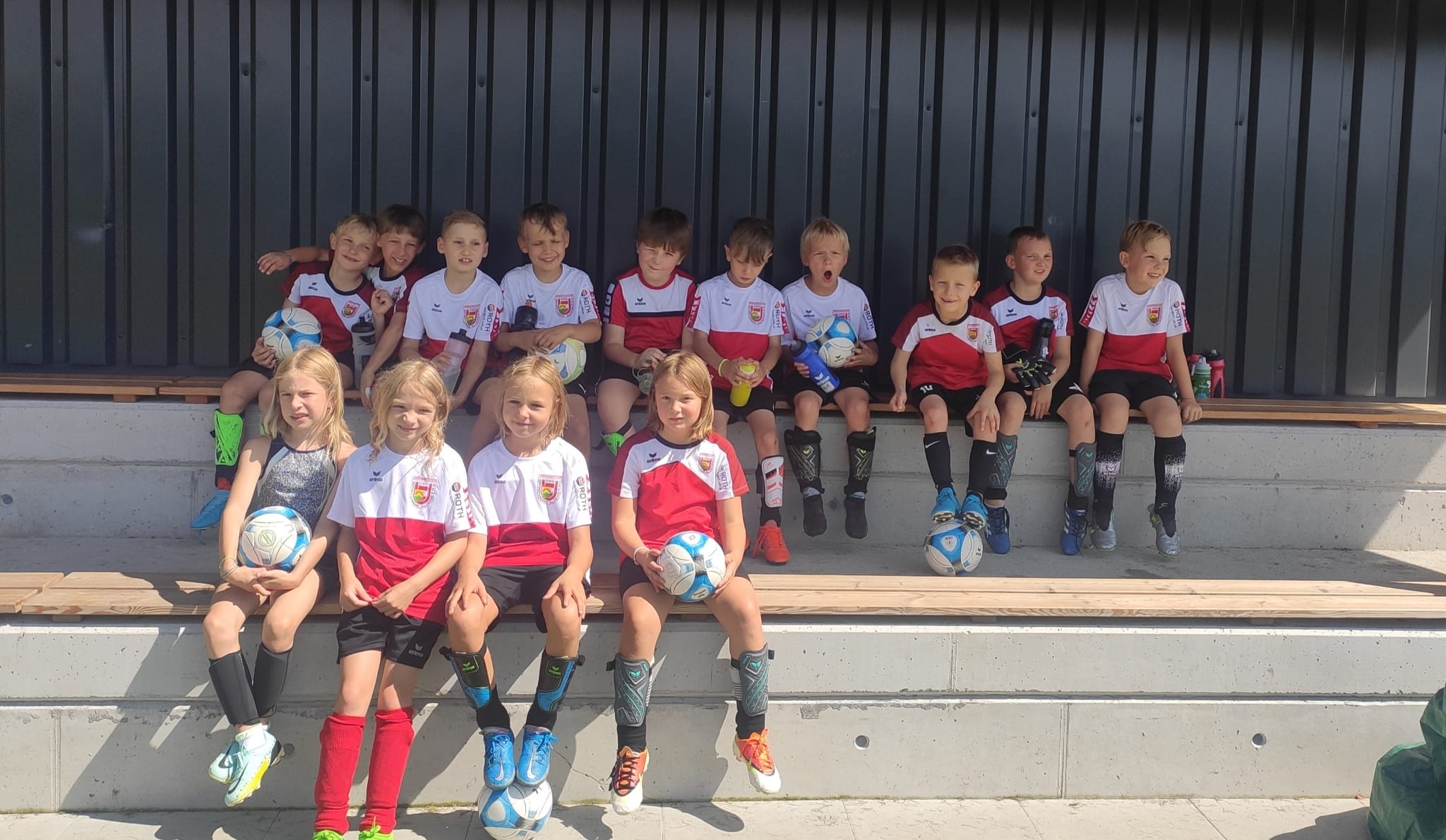 U9 Tag1 02