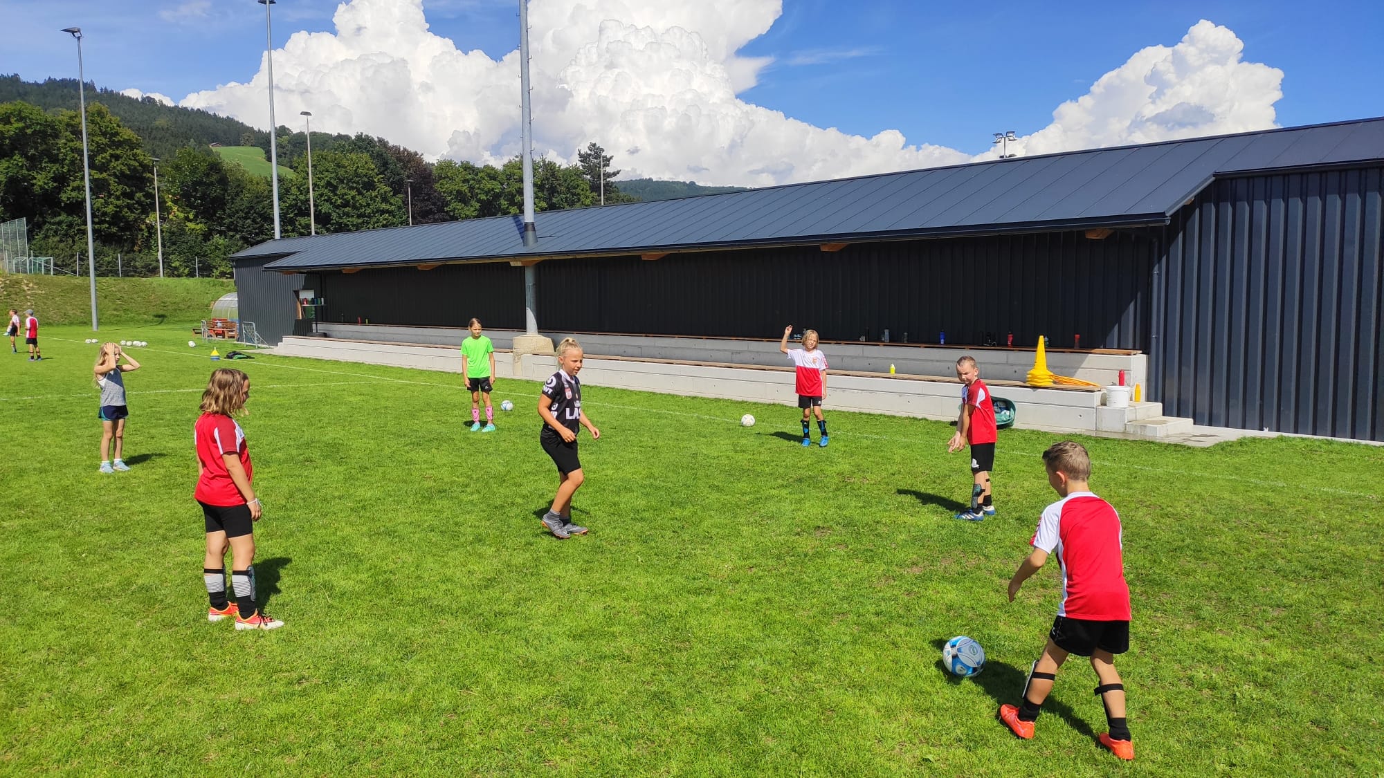 U9 Tag1 03