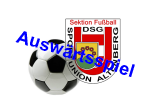 News Fussball Auswärtsspiel