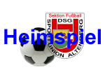 News Fussball