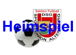 News Fussball