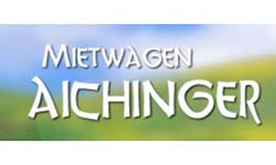 Logo Aichinger