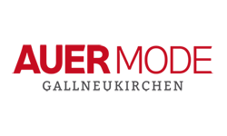 Logo Auer
