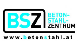Logo BSZ