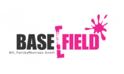 Logo Basefield