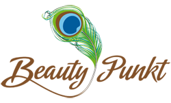 Logo Beautypunkt