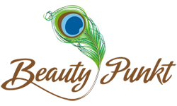Logo Beautypunkt