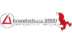 Logo Brandschutz2000