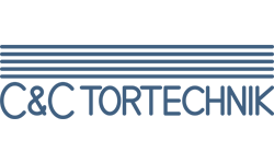 Logo CC Tortechnik