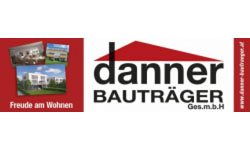 Logo Danner