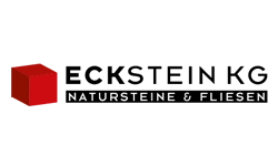Logo Eckstein