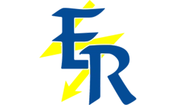 Logo Elmer Rieder