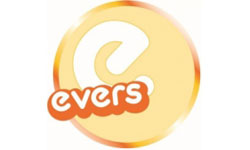 Logo Evers